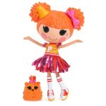 LALALOOPSY Peppy Pom Pom