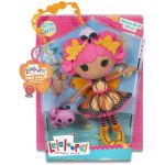 LALALOOPSY Mona Arch Wings