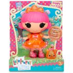 LALALOOPSY Giggly Fruit Drops