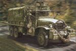 HELLER GMC CCK 353