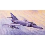 HELLER AMD Etendard IV M