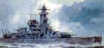HELLER Admiral Graf Spee