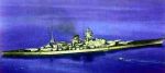 HELLER Scharnhorst