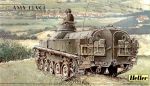 HELLER AMX 13 VCI