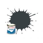 HUMBROL Farba Nr66 Olive Drab Matt 14ml