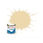 HUMBROL Farba Nr71 Satin Oak Satin 14ml