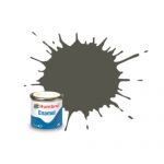 HUMBROL Farba Nr75 Bronze Green 14ml