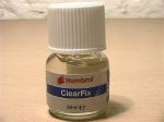 HUMBROL Clearfix 28 ml