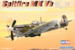 HOBBY BOSS Spitfire Mk Vb