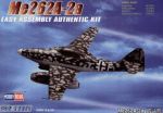 HOBBY BOSS Me 262A2a