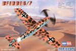 HOBBY BOSS Bf109 E47