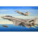 HOBBY BOSS F14D Super Tomcat