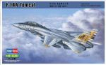 HOBBY BOSS F14 A Tomcat
