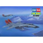 HOBBY BOSS F14D Super Tomcat