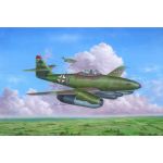 HOBBY BOSS Me262 A2a