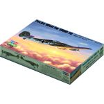 HOBBY BOSS FW190D10