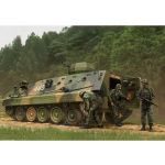 HOBBY BOSS PLA ZSD89 APC