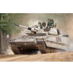 HOBBY BOSS CV9040C IFV