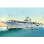 HOBBY BOSS USS Kearsarge LHD3