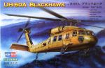 HOBBY BOSS UH60A Blackhawk