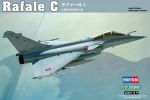 HOBBY BOSS Rafale C
