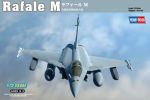 HOBBY BOSS Rafale M