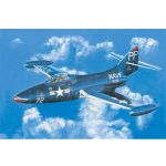 HOBBY BOSS F9F2P Panther