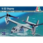 ITALERI V22.Osprey