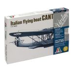 ITALERI CANT Z501 Italian Flying Boat