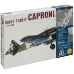 ITALERI Caproni Ca311