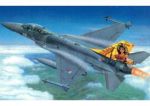 ITALERI F16 Fighting Falcon