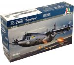 ITALERI AC130H Spectre