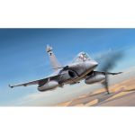 ITALERI Rafale M Operations Exterieures