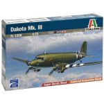 ITALERI Dakota MK.III
