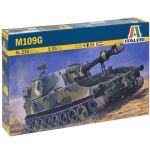 ITALERI M109G