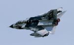 ITALERI Tornado IDS Black Panthers