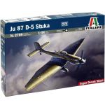 ITALERI Ju87 Stuka