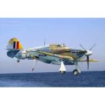 ITALERI Sea Hurricane