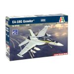 ITALERI EF18G Growler