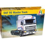 ITALERI Daf 95 Master Truck