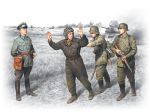 ICM Barbarossa Operation June 22 1941