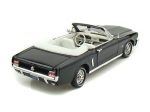 MOTORMAX 1964 12 Ford Mustang