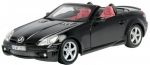 MOTORMAX MercedesBenz SLK55 AMG