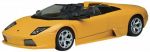 MOTORMAX Lamborghini Murcielago