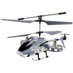 REVELL Helikopter Micro Heli X Razor
