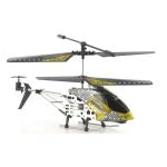REVELL Helikopter Motion Control Heli