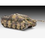 REVELL Jagdpanther
