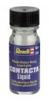 REVELL Revell Contacta Liquid
