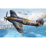 REVELL Sea Hurricane Mk.II