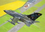REVELL Tornado IDS